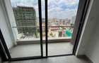 1 Bed Apartment with Swimming Pool in Kilimani - 6
