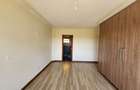 2 Bed Apartment with En Suite at Westlands - 9