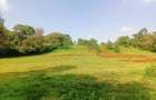 500 m² Land at Thogoto Teachers College - 8