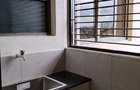 1 Bed Apartment with En Suite in Kilimani - 10