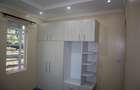 4 Bed House with En Suite at Lemiso Road - 14