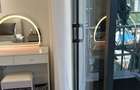 3 Bed Apartment with En Suite in Westlands Area - 8