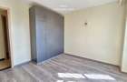 4 Bed Apartment with En Suite at Othaya Road - 6