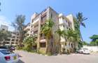 4 Bed Apartment with Swimming Pool at Links Road - 1