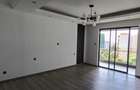 4 Bed Apartment with En Suite in Kileleshwa - 7