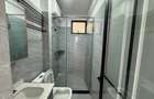 1 Bed Apartment in Kilimani - 4