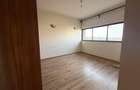 2 Bed Apartment with En Suite in Kilimani - 5