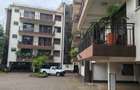Serviced 3 Bed Apartment with En Suite at Rhapta Road - 1