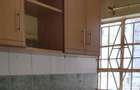 2 Bed Apartment in Uthiru - 12