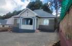 4 Bed House with En Suite at Matasia - 2