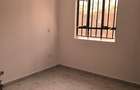 3 Bed House with En Suite in Kitengela - 11