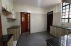 3 Bed House with En Suite in Karen Hardy - 16