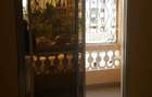 Serviced 1 Bed Apartment with Borehole at Bamburi - 9