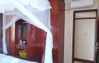 Serviced 1 Bed Apartment with En Suite in Nyali Area - 5