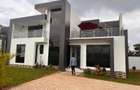 5 Bed Villa with En Suite in Ruiru - 11