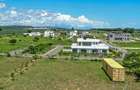 Residential Land in Vipingo - 4