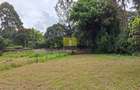 0.5 ac Land in Karen - 5
