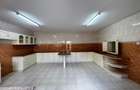 4 Bed Townhouse with En Suite in Brookside - 3
