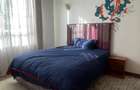 Furnished 2 Bed Apartment with En Suite at 6Th Parklands - 2