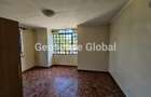 5 Bed House with En Suite at Muthaiga North - 10