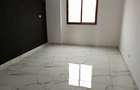 3 Bed Apartment with En Suite at Baobab Road - 7