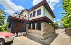 4 Bed House with En Suite in Kitisuru - 2