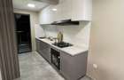 1 Bed Apartment in Westlands Area - 12