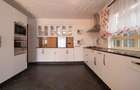 4 Bed House at Chuna Estate - 5