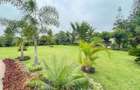 5 Bed Villa with En Suite in Thigiri - 19