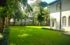 5 Bed Townhouse with Staff Quarters at Few Minutes Drive To Roslyn Academy And Un Headquarters In Gigiri - 17