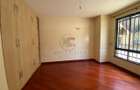 3 Bed Apartment with En Suite in Lavington - 13