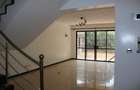 4 Bed Villa with En Suite in Westlands Area - 8