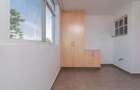 3 Bed Apartment with En Suite in Lavington - 7