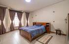 4 Bed Apartment with En Suite at General Mathenge - 13