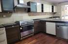 4 Bed House with En Suite at Mimosa Close - 3