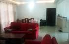 Furnished 3 Bed Apartment with En Suite in Kileleshwa - 2