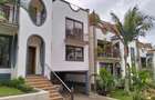 5 Bed Townhouse with En Suite in Westlands Area - 1