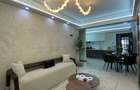 1 Bed Apartment with Swimming Pool at Kilimani - 13