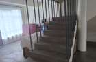 6 Bed House with Garden at Kiserian - 11