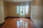 4 Bed Townhouse with Staff Quarters at Easy Access To Limuru Road And Few Minutes Drive To Un Headquarters - 13