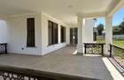 4 Bed House with En Suite in Karen - 8