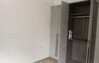 2 Bed Apartment with En Suite at Riverside - 9