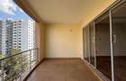 4 Bed Apartment with En Suite in Kileleshwa - 2