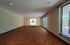 5 Bed House with En Suite in Thigiri - 8