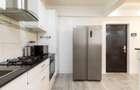 Serviced 2 Bed Apartment with En Suite in Kilimani - 3