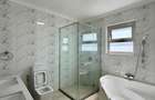 4 Bed Apartment with Swimming Pool at Lenana Road - 7