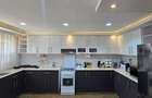 3 Bed House with En Suite in Loresho - 4