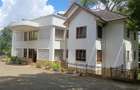 Serviced 2 Bed Apartment with En Suite at Runda - 2