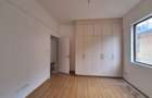 3 Bed Apartment with En Suite in Kilimani - 5