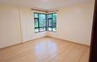 5 Bed Townhouse with En Suite at Off James Gichuru - 11